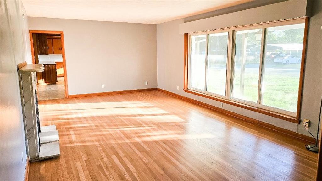 1201 Park Avenue Property Photo 25