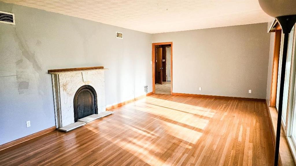 1201 Park Avenue Property Photo 26