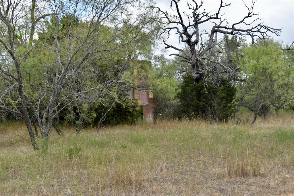 600 County Rd 370 Property Photo 11
