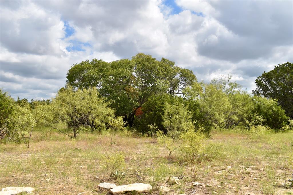 600 County Rd 370 Property Photo 14