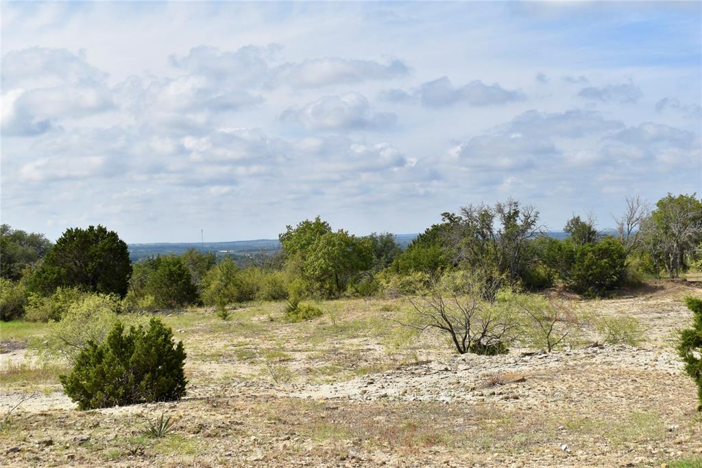 600 County Rd 370 Property Photo 17