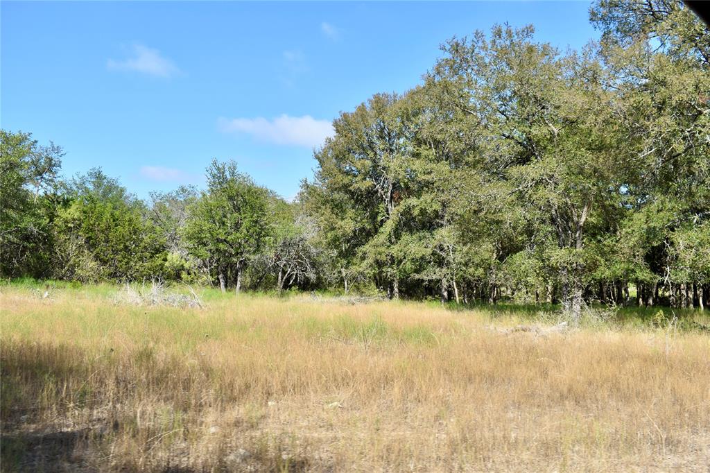 600 County Rd 370 Property Photo 22