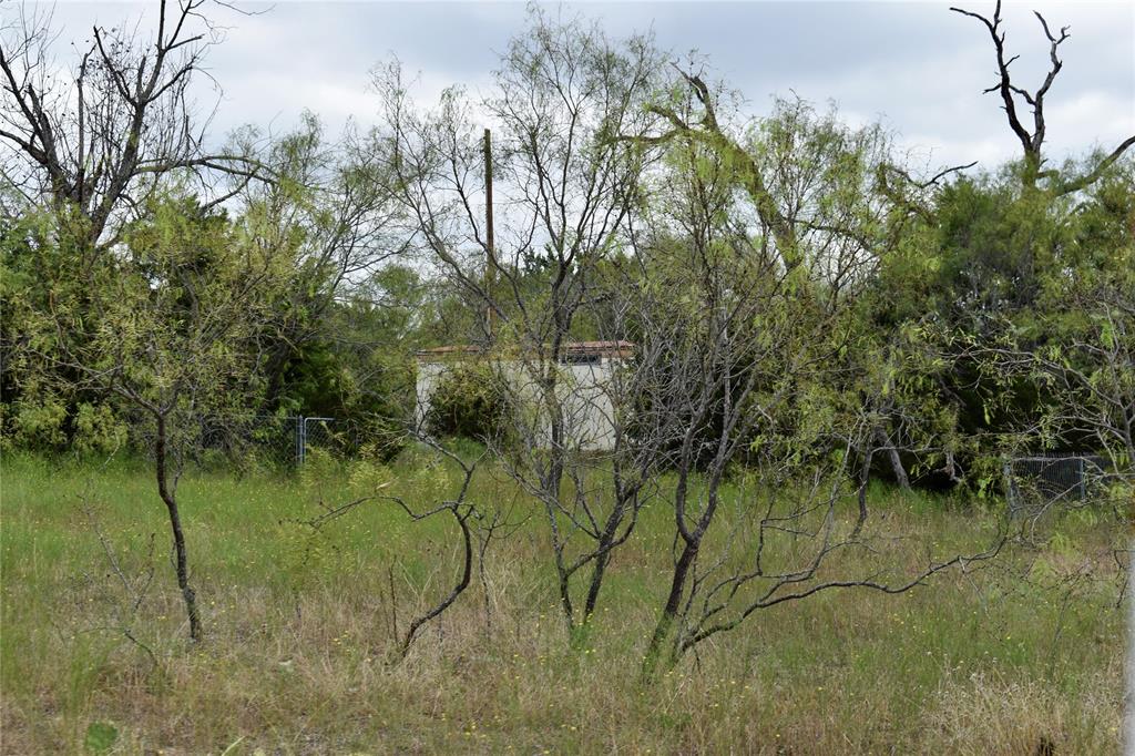 600 County Rd 370 Property Photo 26