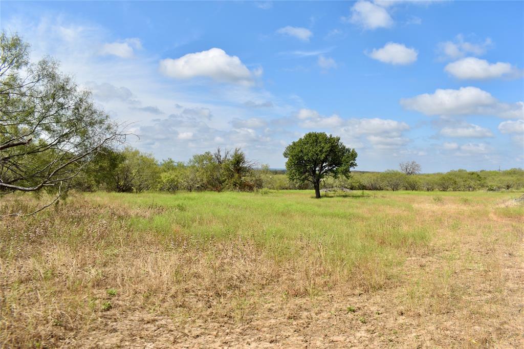 600 County Rd 370 Property Photo 32