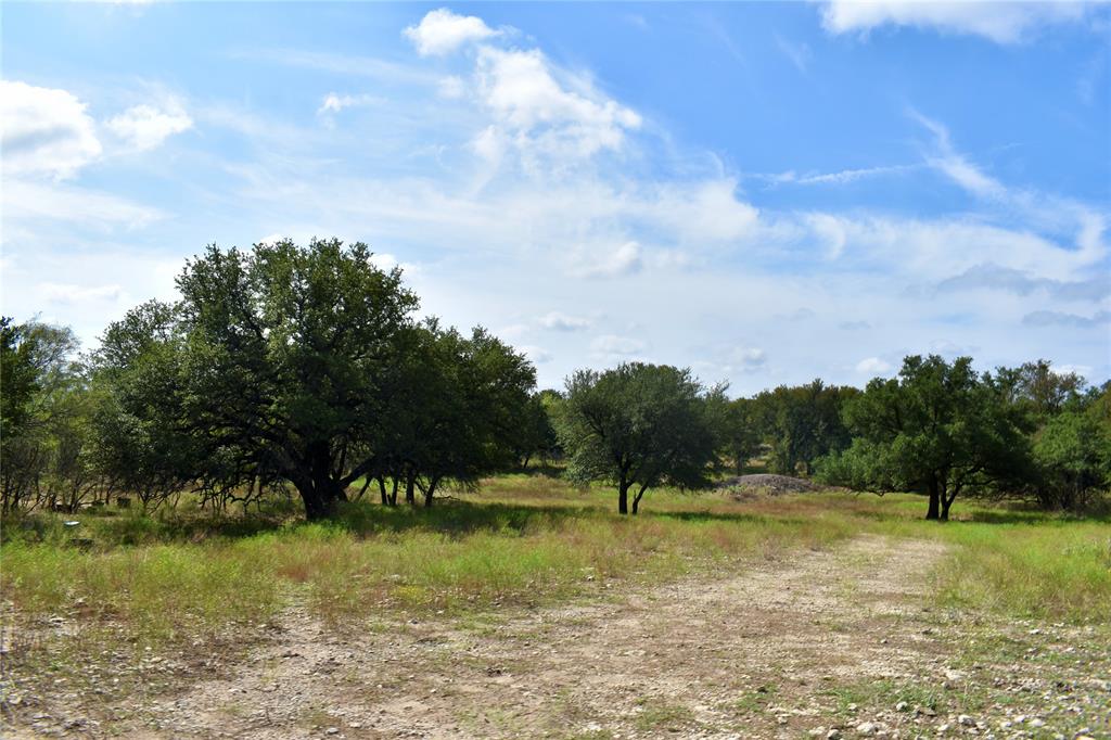 600 County Rd 370 Property Photo 33