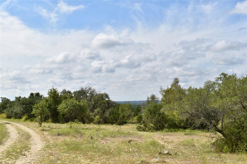 600 County Rd 370 Property Photo 34