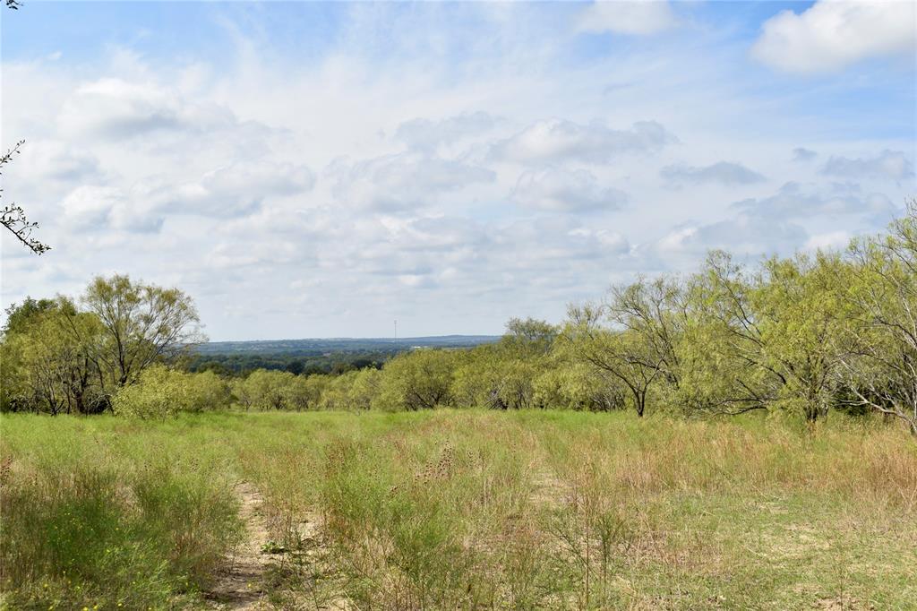600 County Rd 370 Property Photo 38
