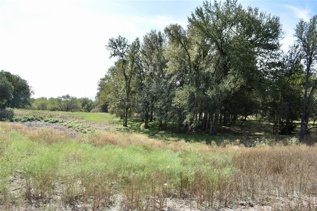 600 County Rd 370 Property Photo 39