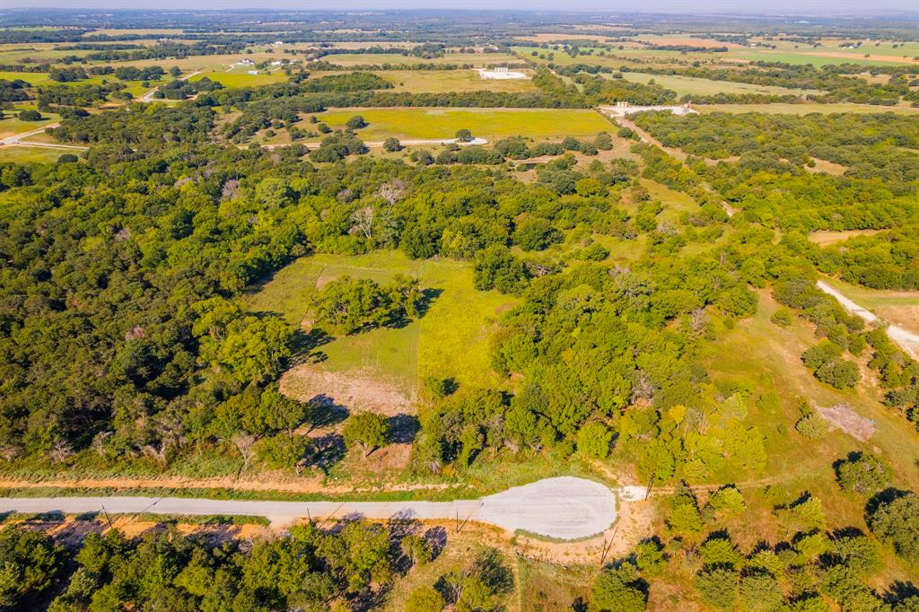 0 Trailride Lane Property Photo
