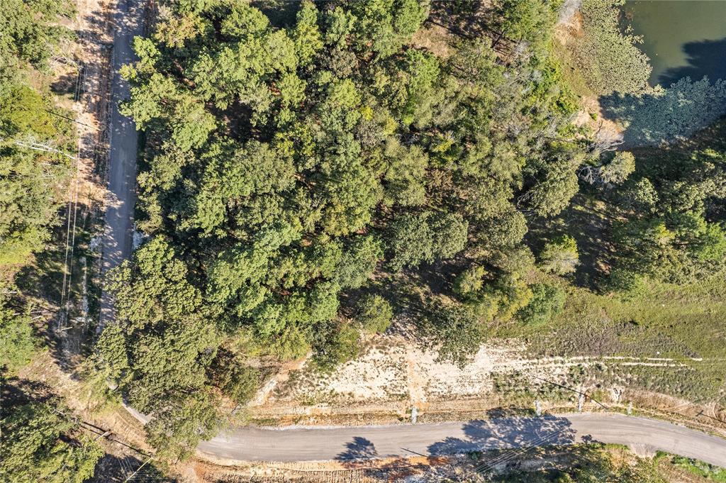 0 Private Rd (off Almond Rd) Property Photo 4