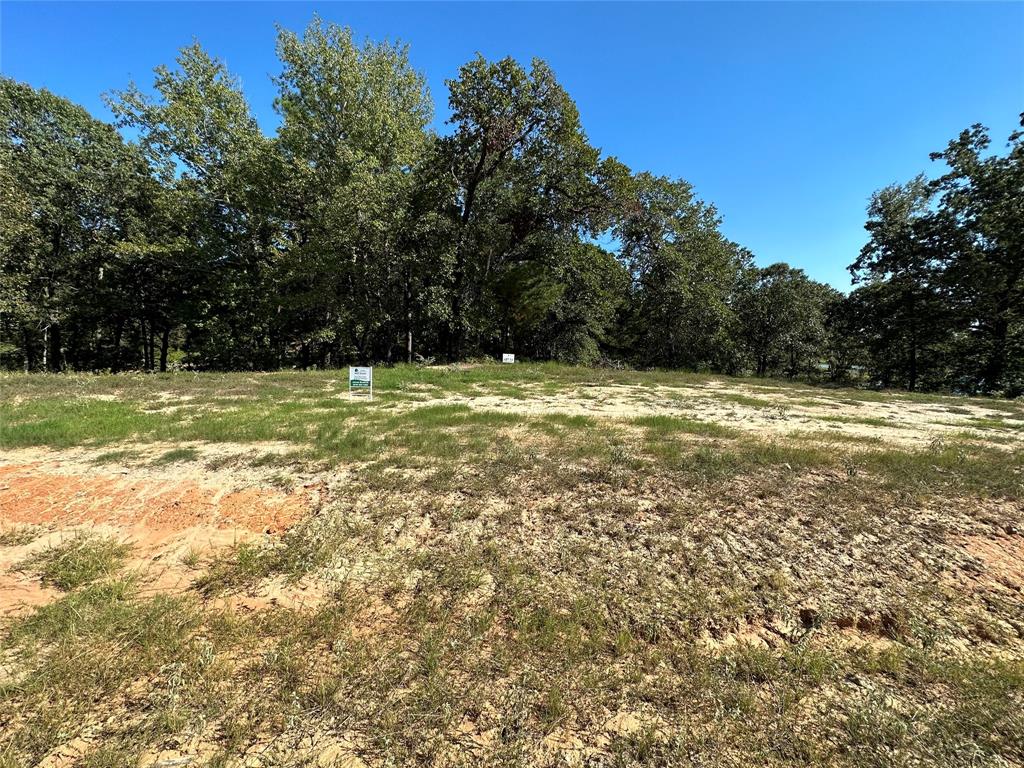0 Private Rd (off Almond Rd) Property Photo 15