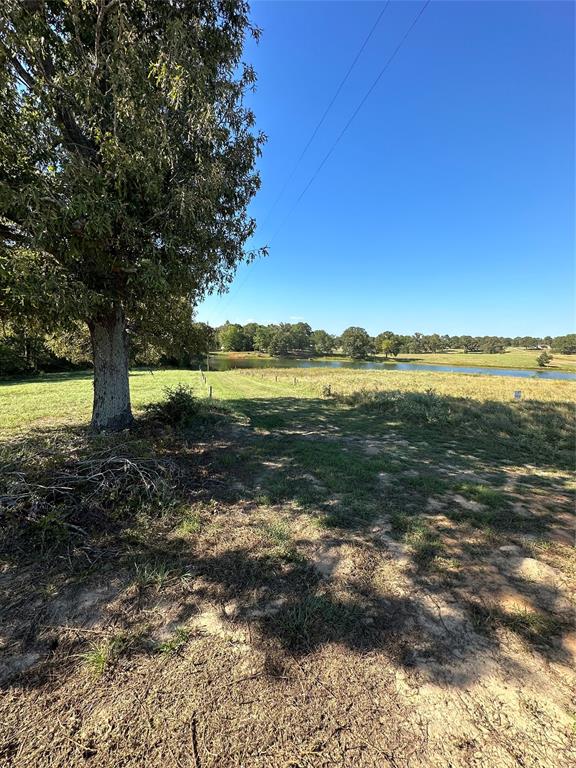0 Private Rd (off Almond Rd) Property Photo 17