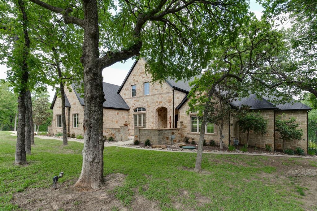 1208 Noble Way Property Photo 2