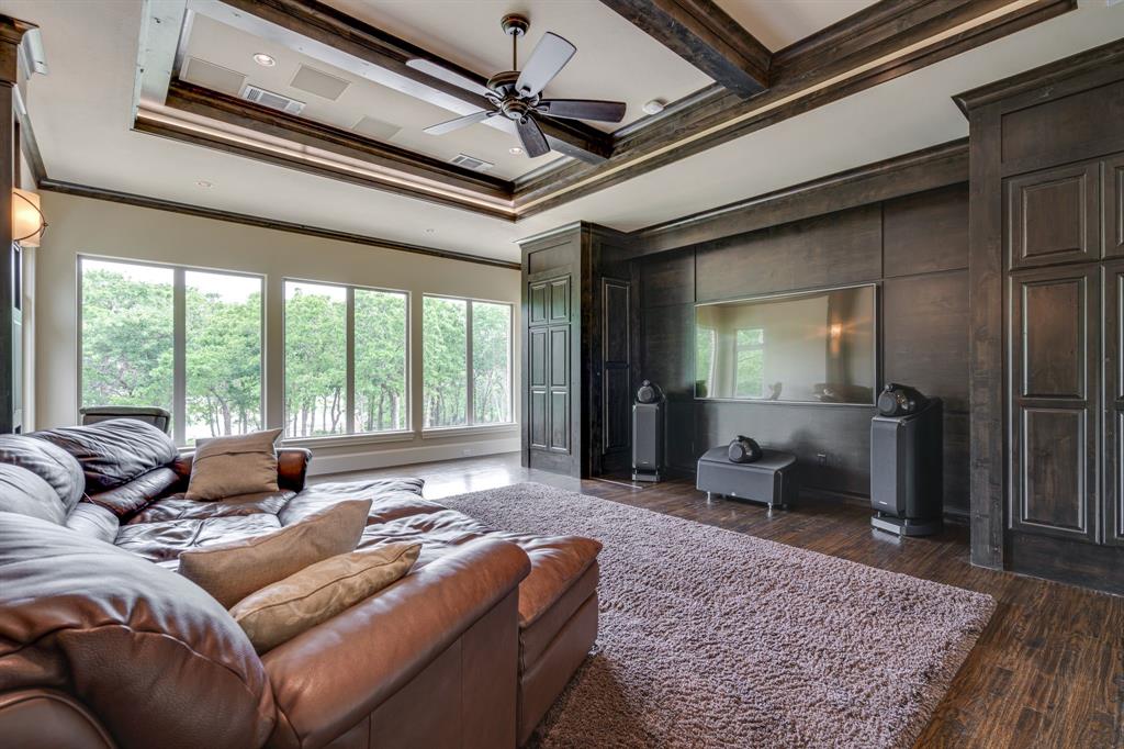 1208 Noble Way Property Photo 19