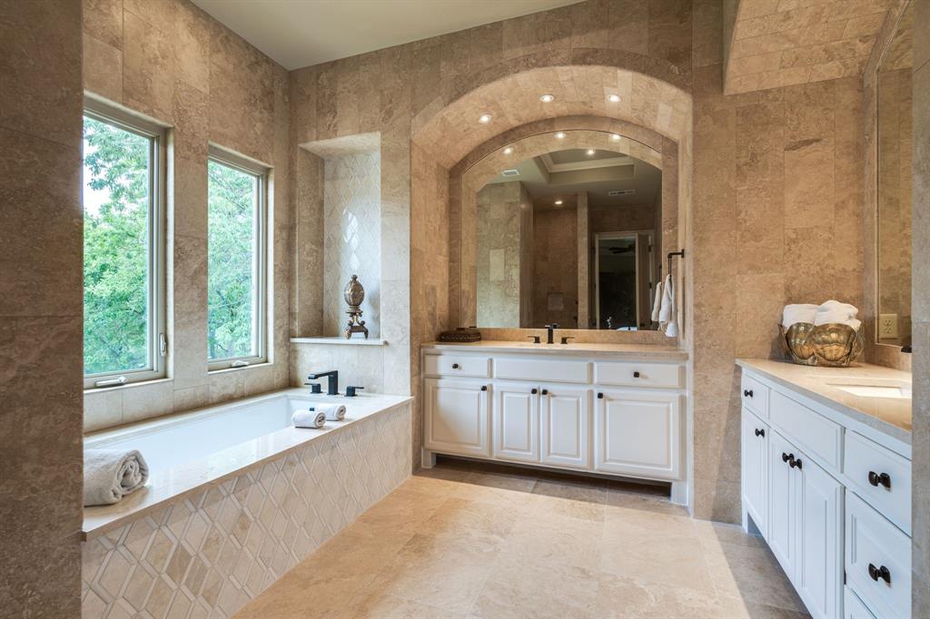 1208 Noble Way Property Photo 22