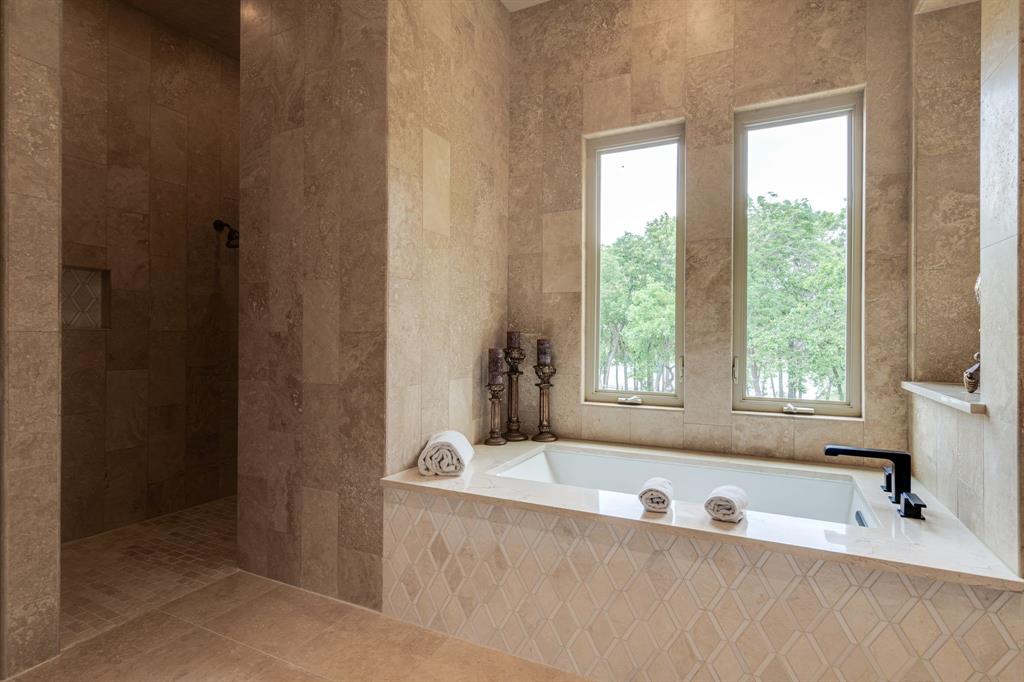 1208 Noble Way Property Photo 25