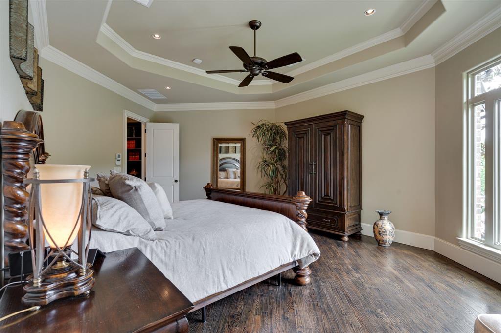 1208 Noble Way Property Photo 26