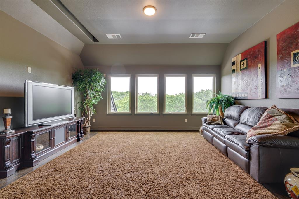 1208 Noble Way Property Photo 30