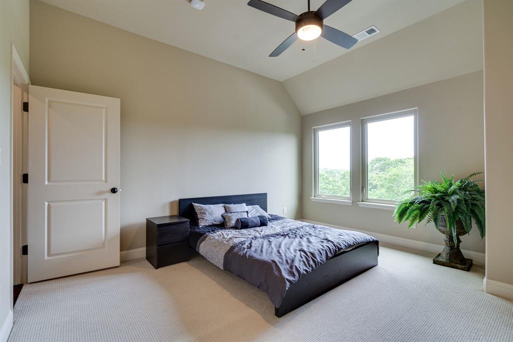1208 Noble Way Property Photo 32