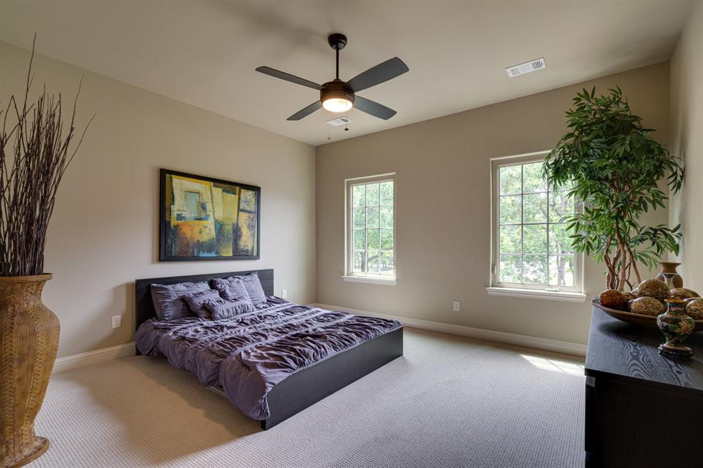 1208 Noble Way Property Photo 33