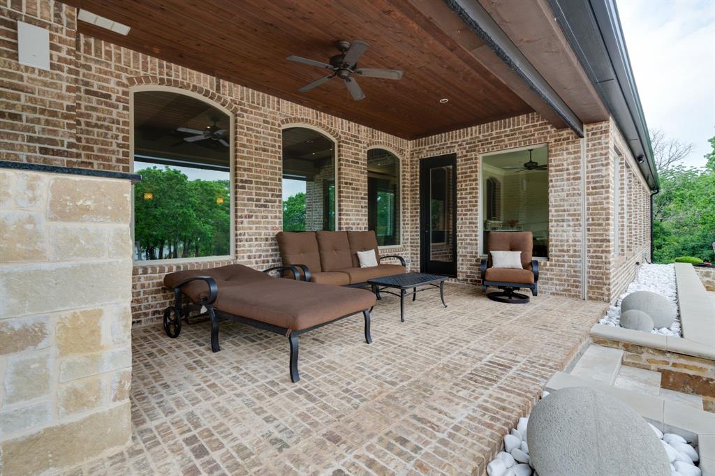 1208 Noble Way Property Photo 35