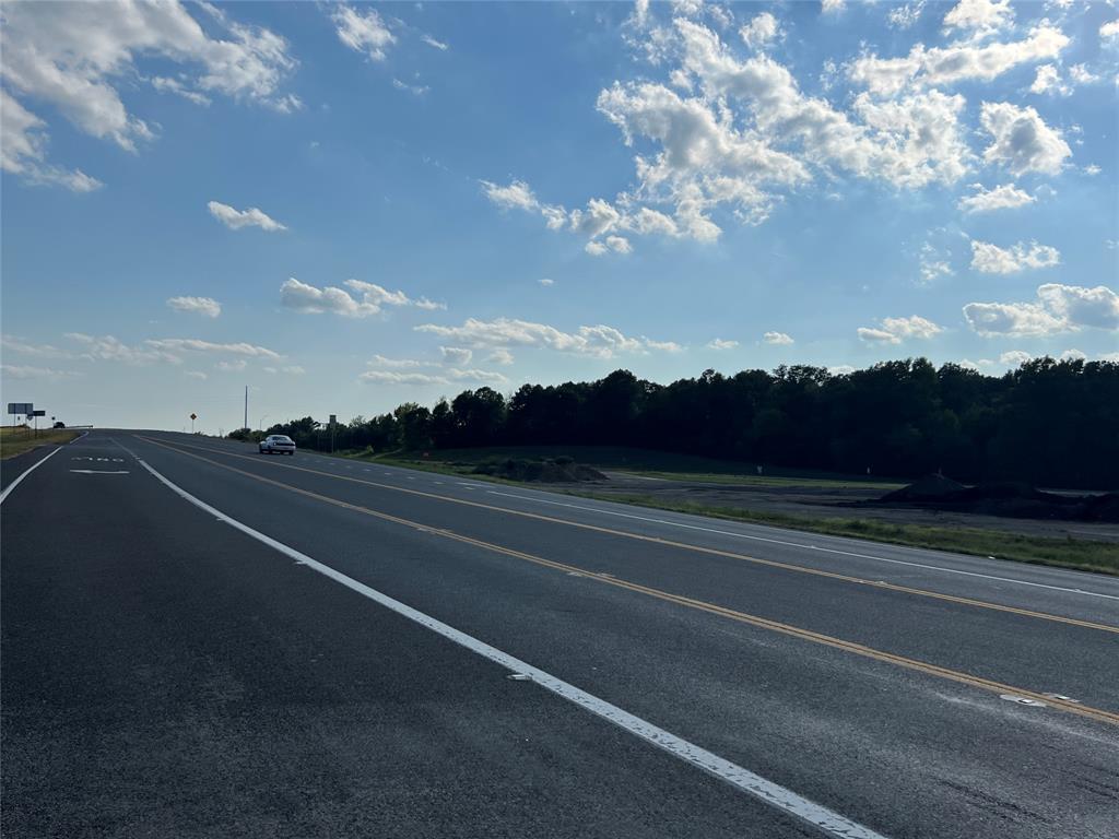 Tbd Fm 1801 Property Photo 3