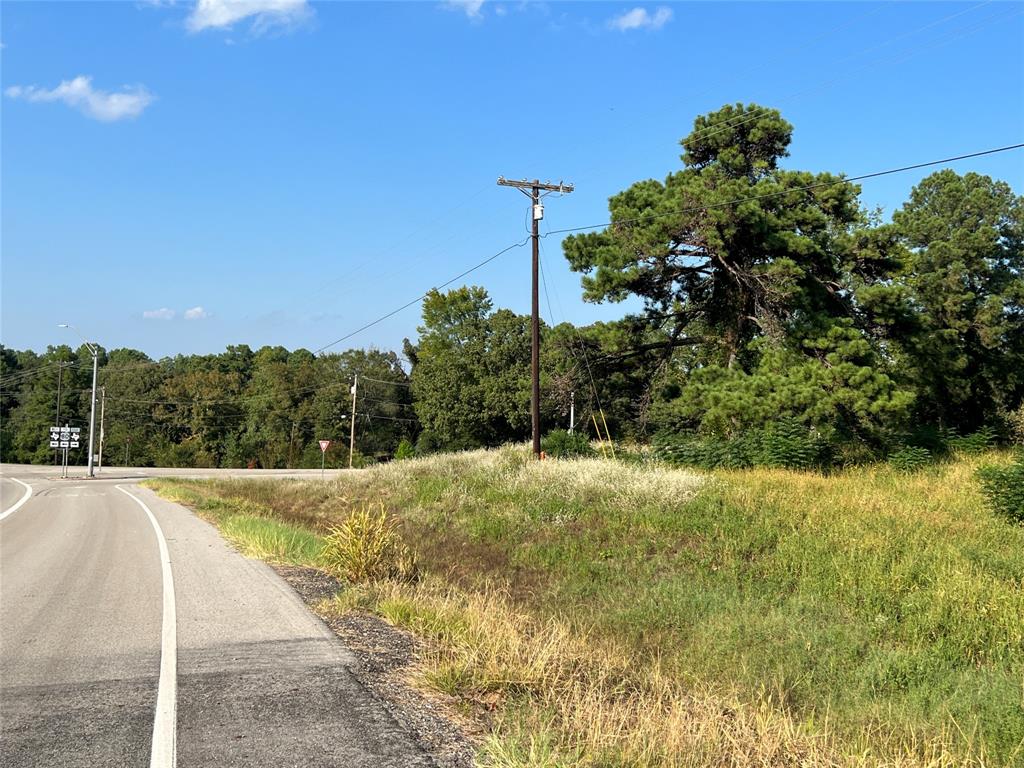 Tbd Fm 1801 Property Photo 4