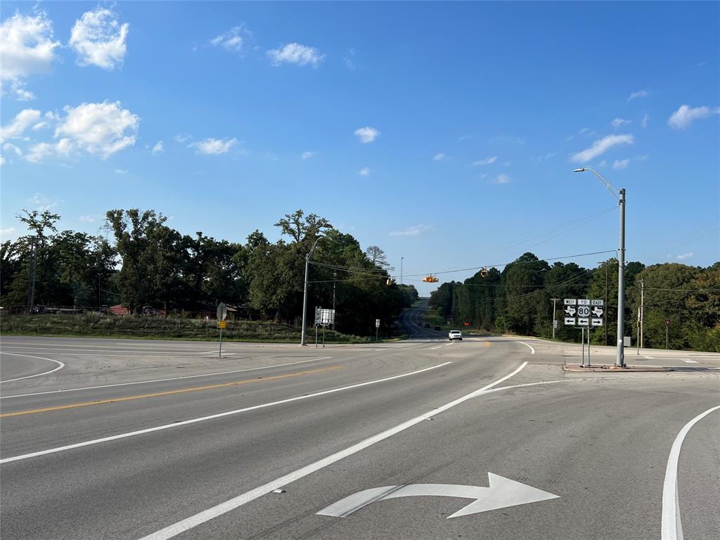 Tbd Fm 1801 Property Photo 6