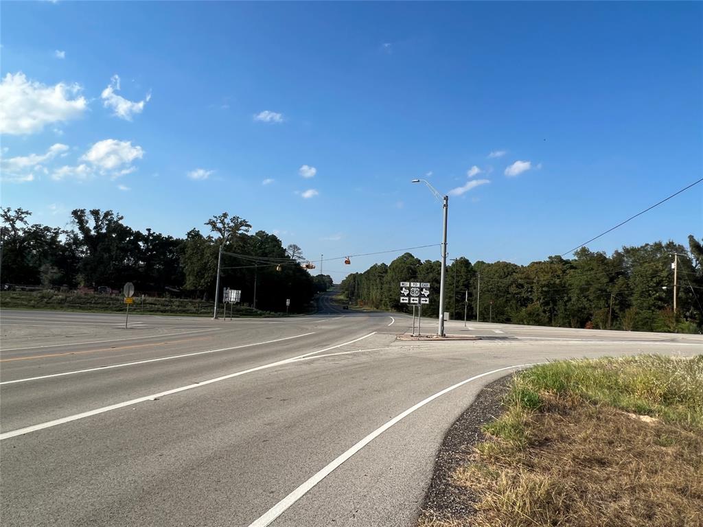 Tbd Fm 1801 Property Photo 7