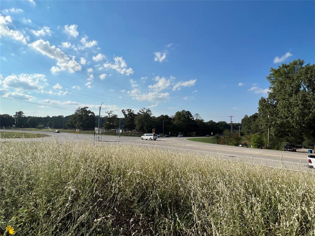 Tbd Fm 1801 Property Photo 14