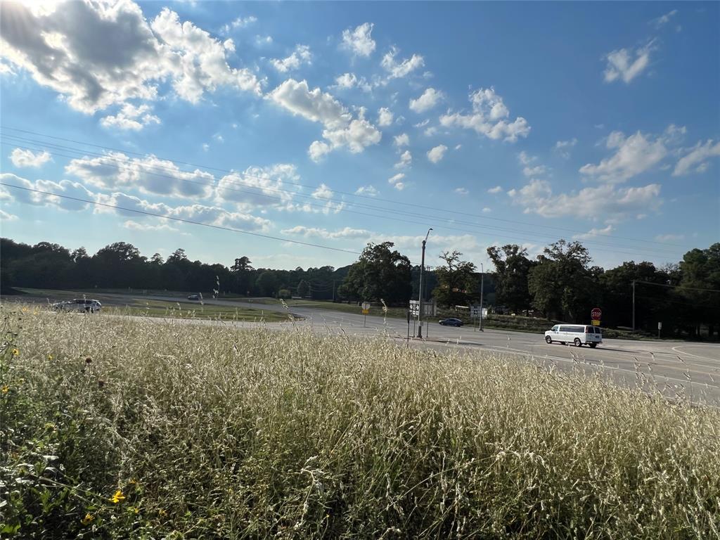 Tbd Fm 1801 Property Photo 15