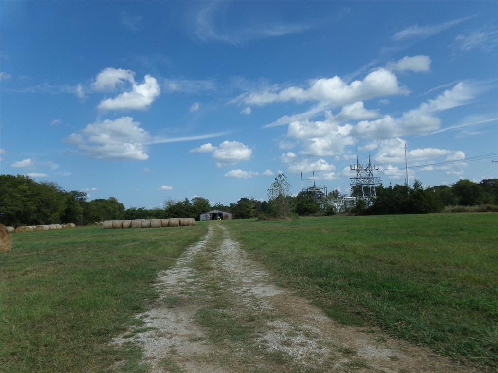 1753 Fm 194 Property Photo 6