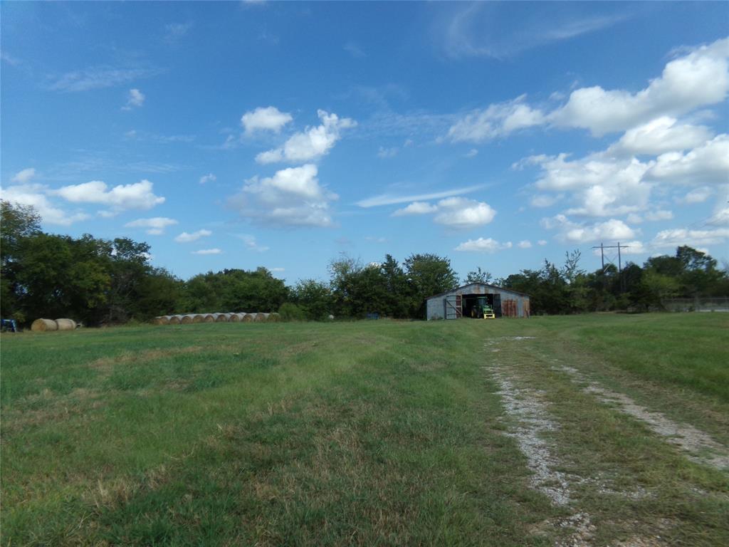1753 Fm 194 Property Photo 7