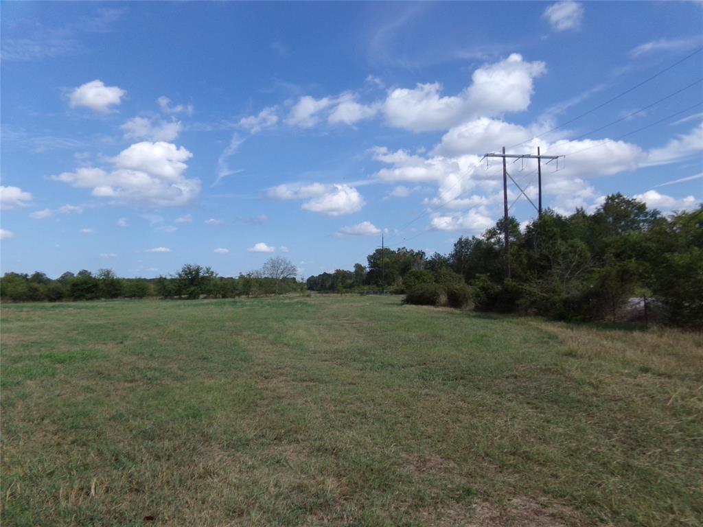 1753 Fm 194 Property Photo 8