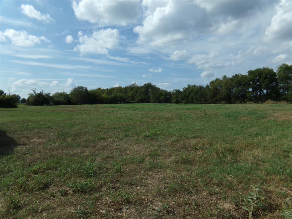 1753 Fm 194 Property Photo 9