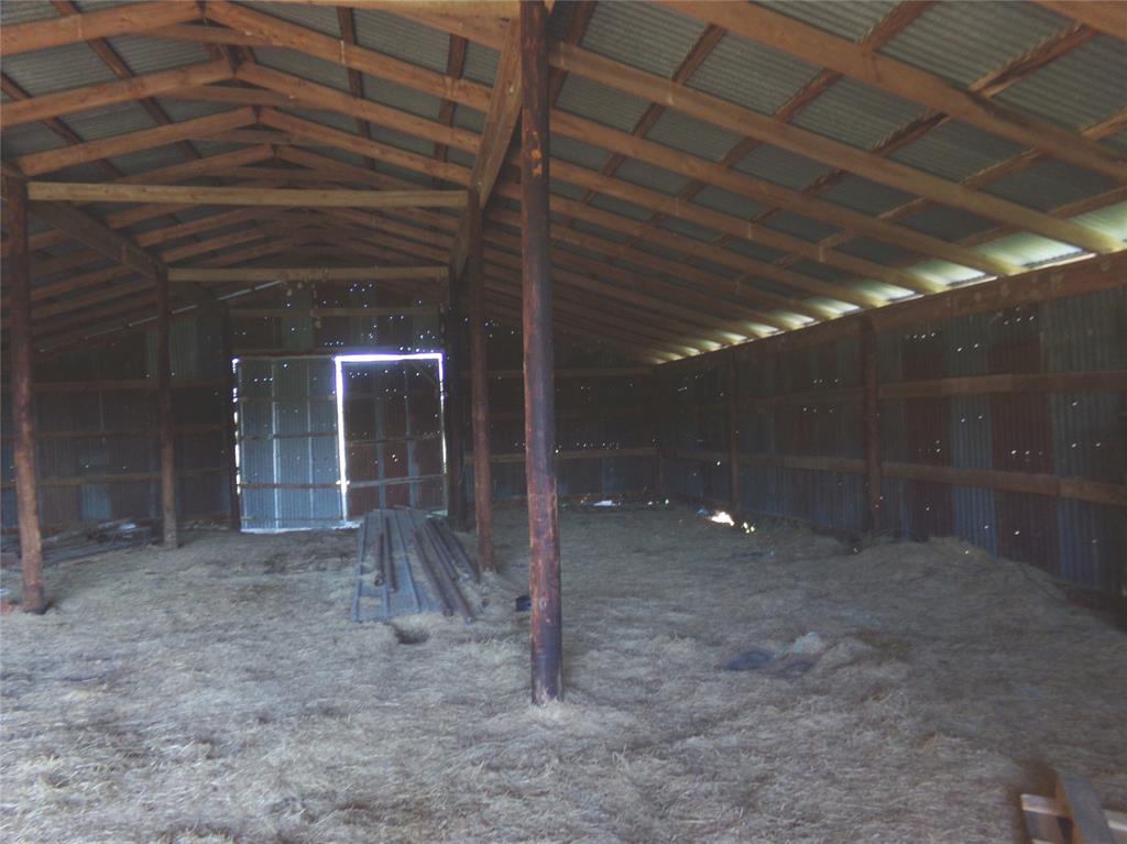 1753 Fm 194 Property Photo 11
