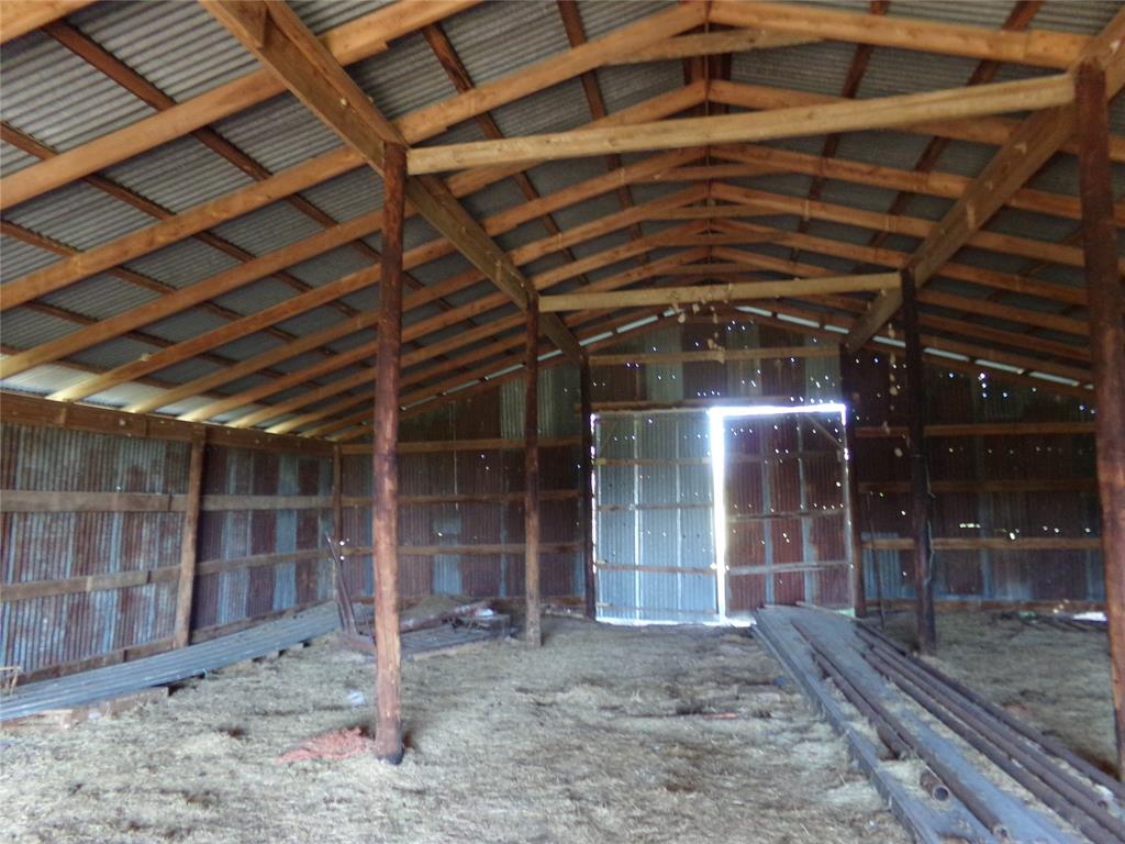 1753 Fm 194 Property Photo 12