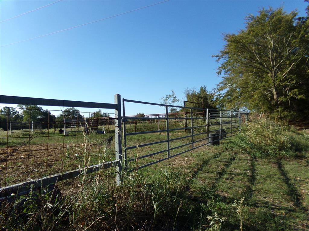 1753 Fm 194 Property Photo 13