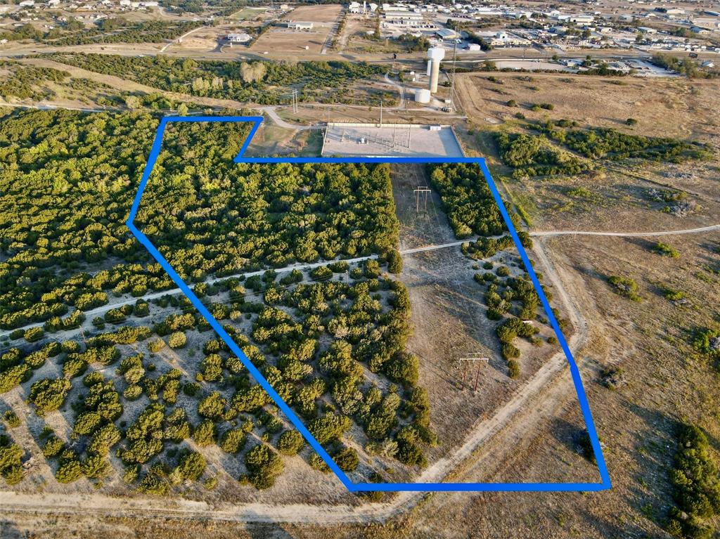 463 Fall Creek Highway Property Photo 1
