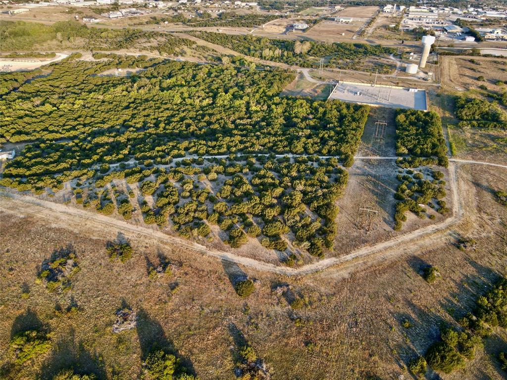 463 Fall Creek Highway Property Photo 2