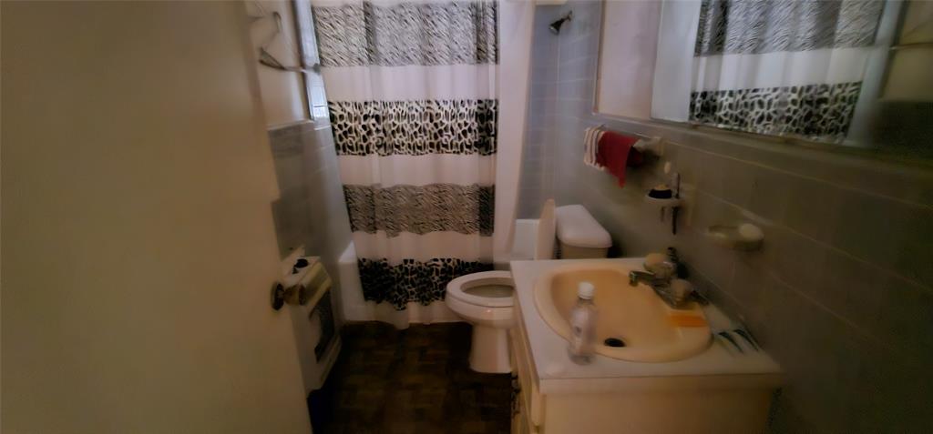403 N Park Drive Property Photo 18
