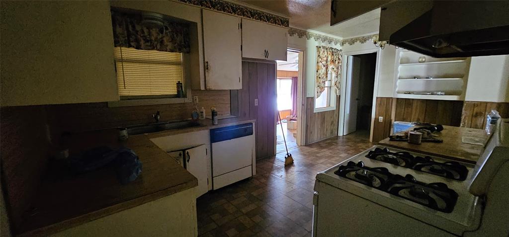 403 N Park Drive Property Photo 19