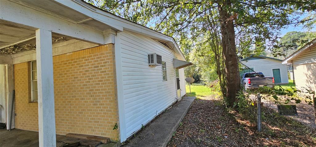403 N Park Drive Property Photo 20