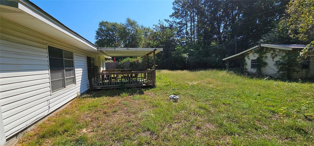 403 N Park Drive Property Photo 22