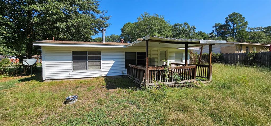 403 N Park Drive Property Photo 23