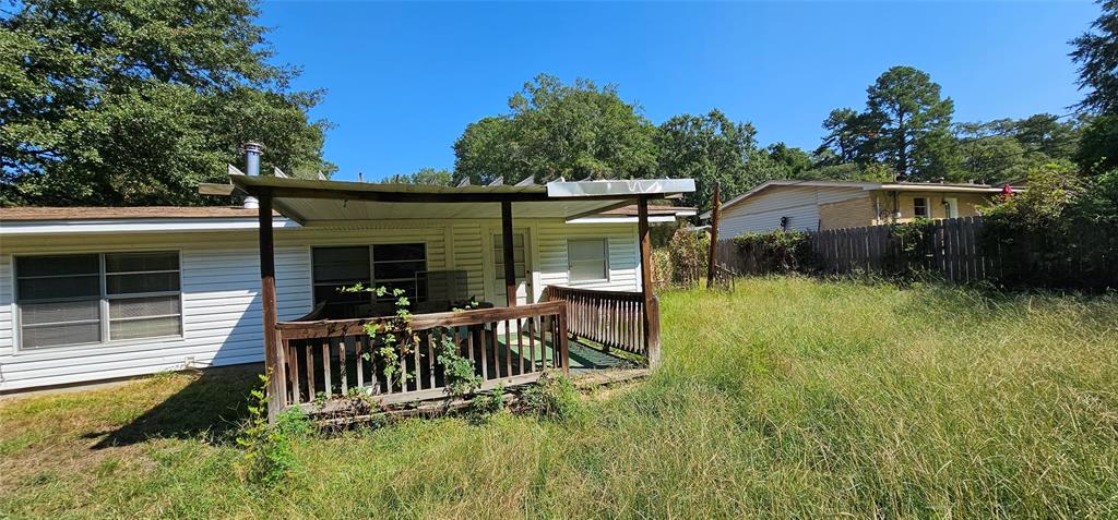 403 N Park Drive Property Photo 24