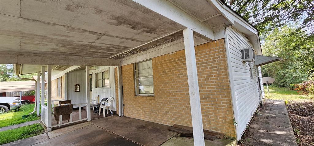 403 N Park Drive Property Photo 25