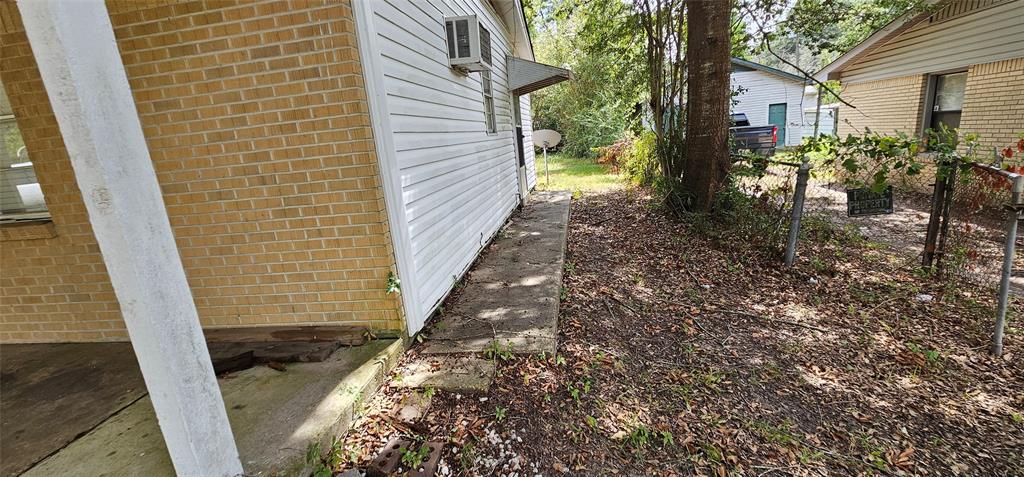 403 N Park Drive Property Photo 26