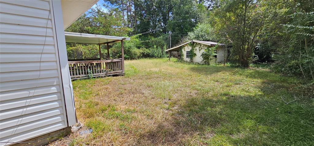 403 N Park Drive Property Photo 27