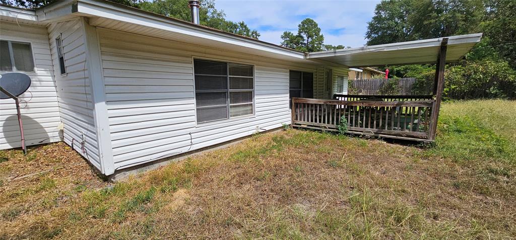 403 N Park Drive Property Photo 28